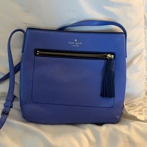 Kate Spade Crossbody
